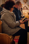 Kép szöveg